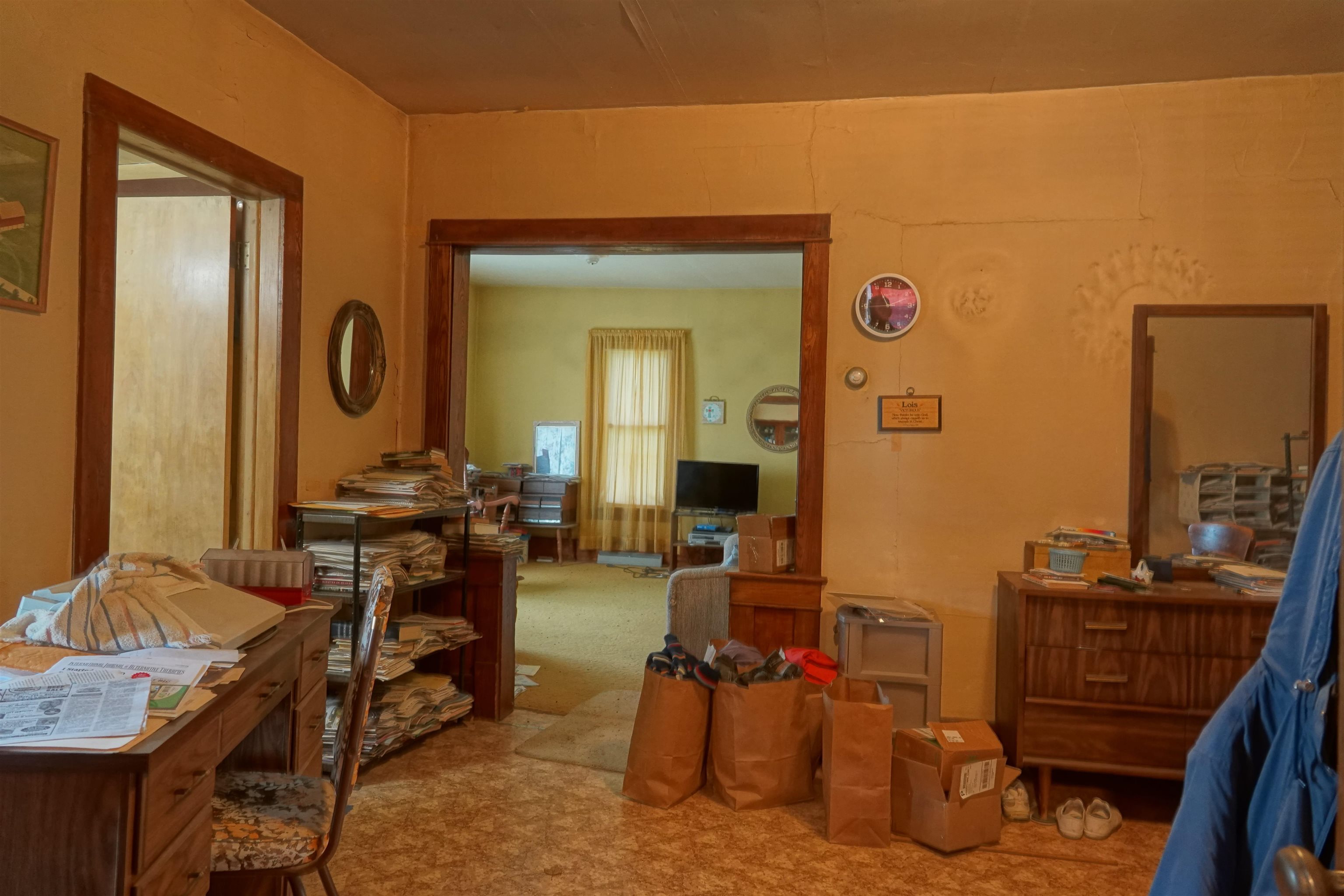 103830 Elderberry Road Colby, WI 54421 - Photo 7 of 12