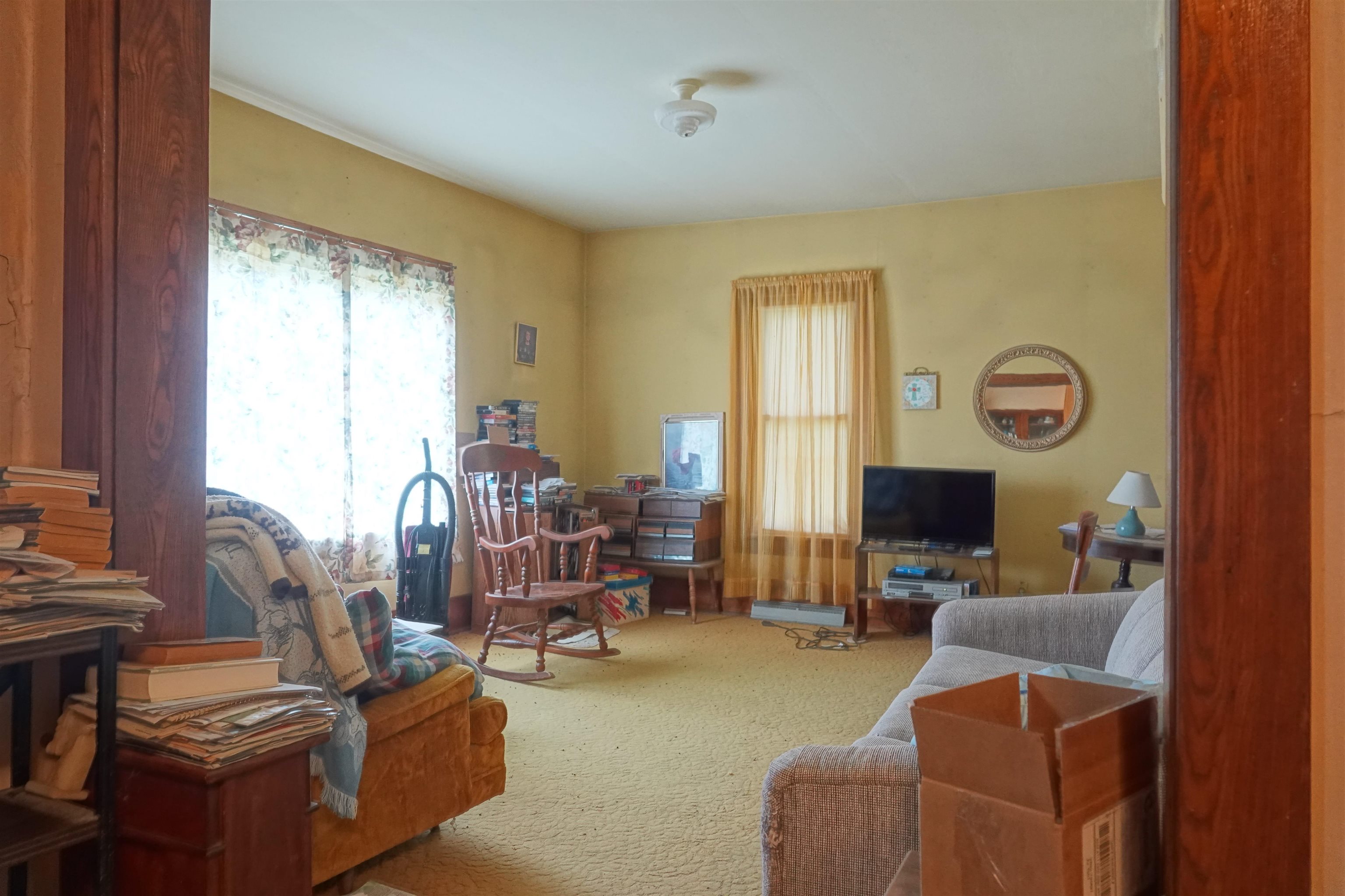 103830 Elderberry Road Colby, WI 54421 - Photo 8 of 12