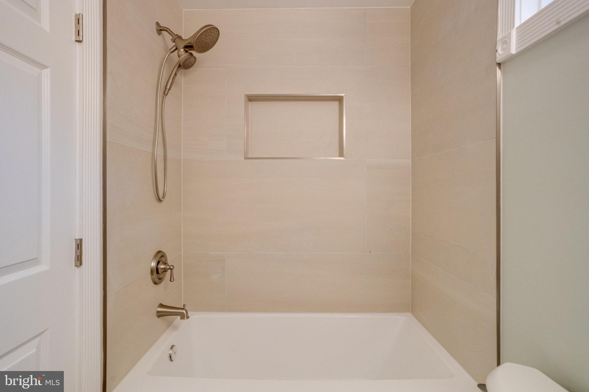 2100 Mountain Road Joppa, MD 21085 - Photo 51 of 76 Gallery Image 51