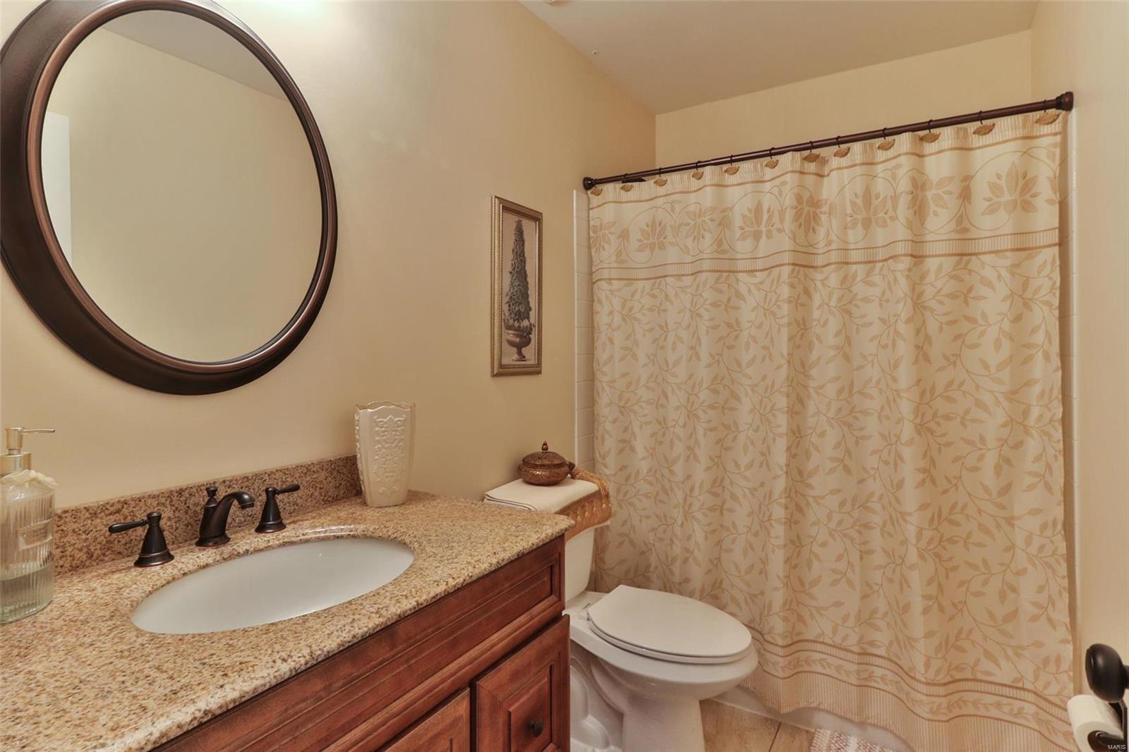 578 Castle Ridge Drive Ballwin, MO 63021 - Photo 31 of 40 Gallery Image 31