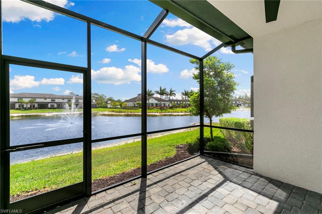 7572 Carnegie Way Naples, FL 34119 - Photo 31 of 43 a view of railway station from a window
