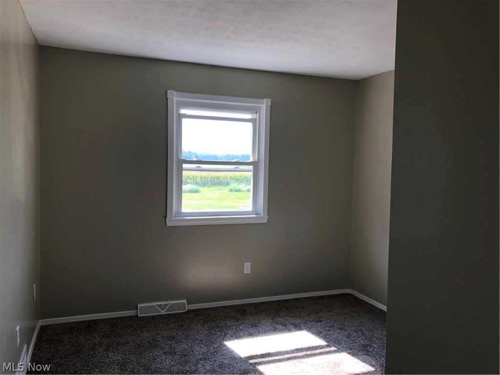 50999 Telegraph Road Oberlin, OH 44074 - Photo 17 of 29