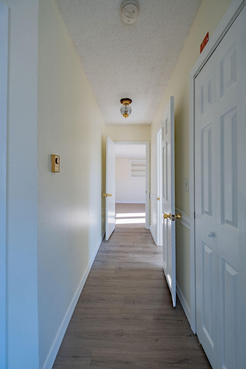 415 Bath Road Brunswick, ME 04011 - Photo 10 of 23 8