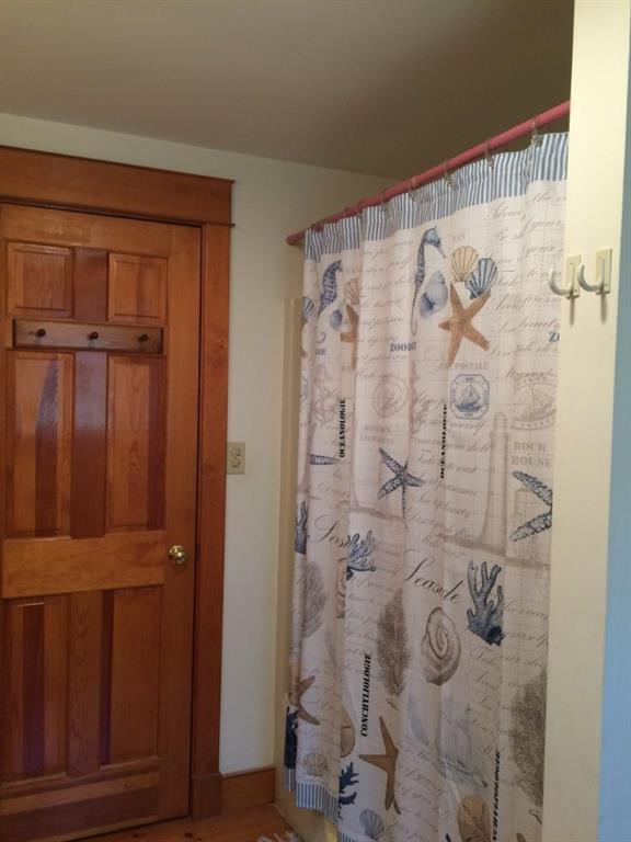 293 West Kennebec Road Machias, ME 04654 - Photo 27 of 31 Photo