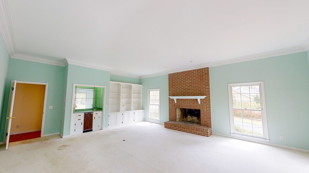 1602 Deerpath Road Dothan, AL 36303 - Photo 7 of 47