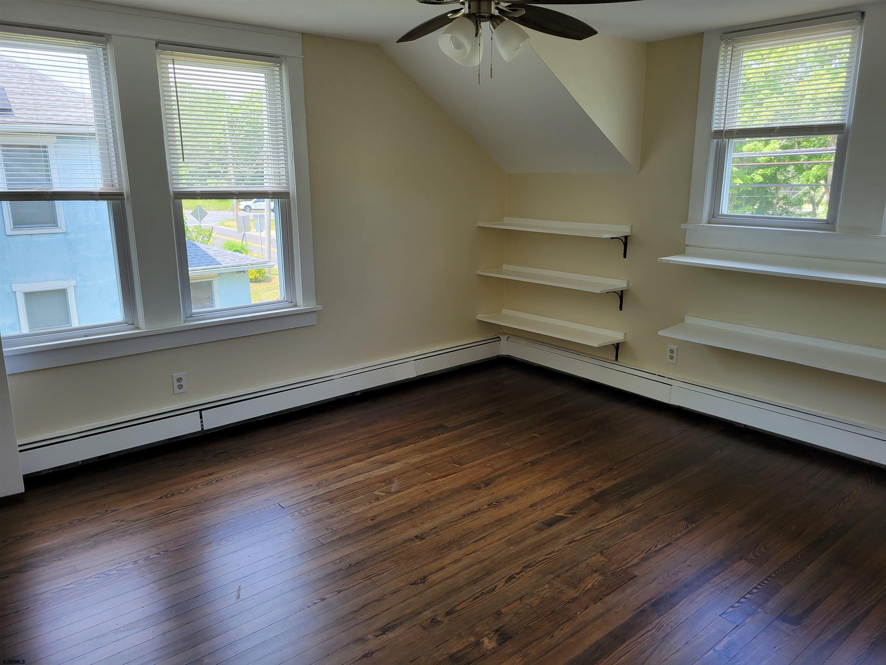 188 Leeds Point Road Galloway Township, NJ 08205 - Photo 20 of 35