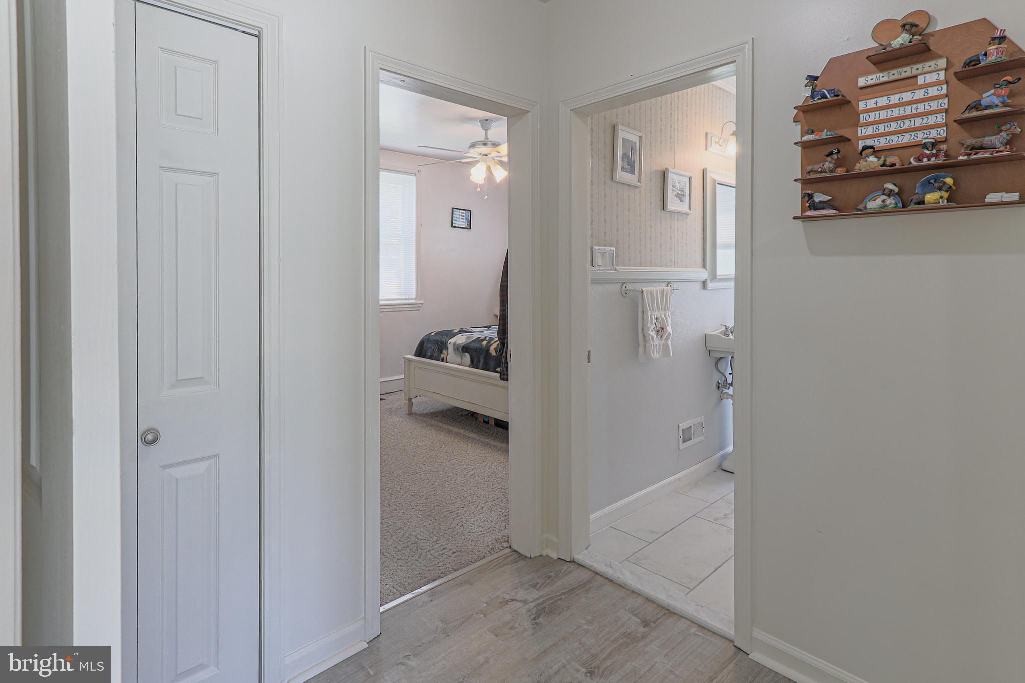 103 Valley Road Wilmington, DE 19804 - Photo 19 of 47 Hall