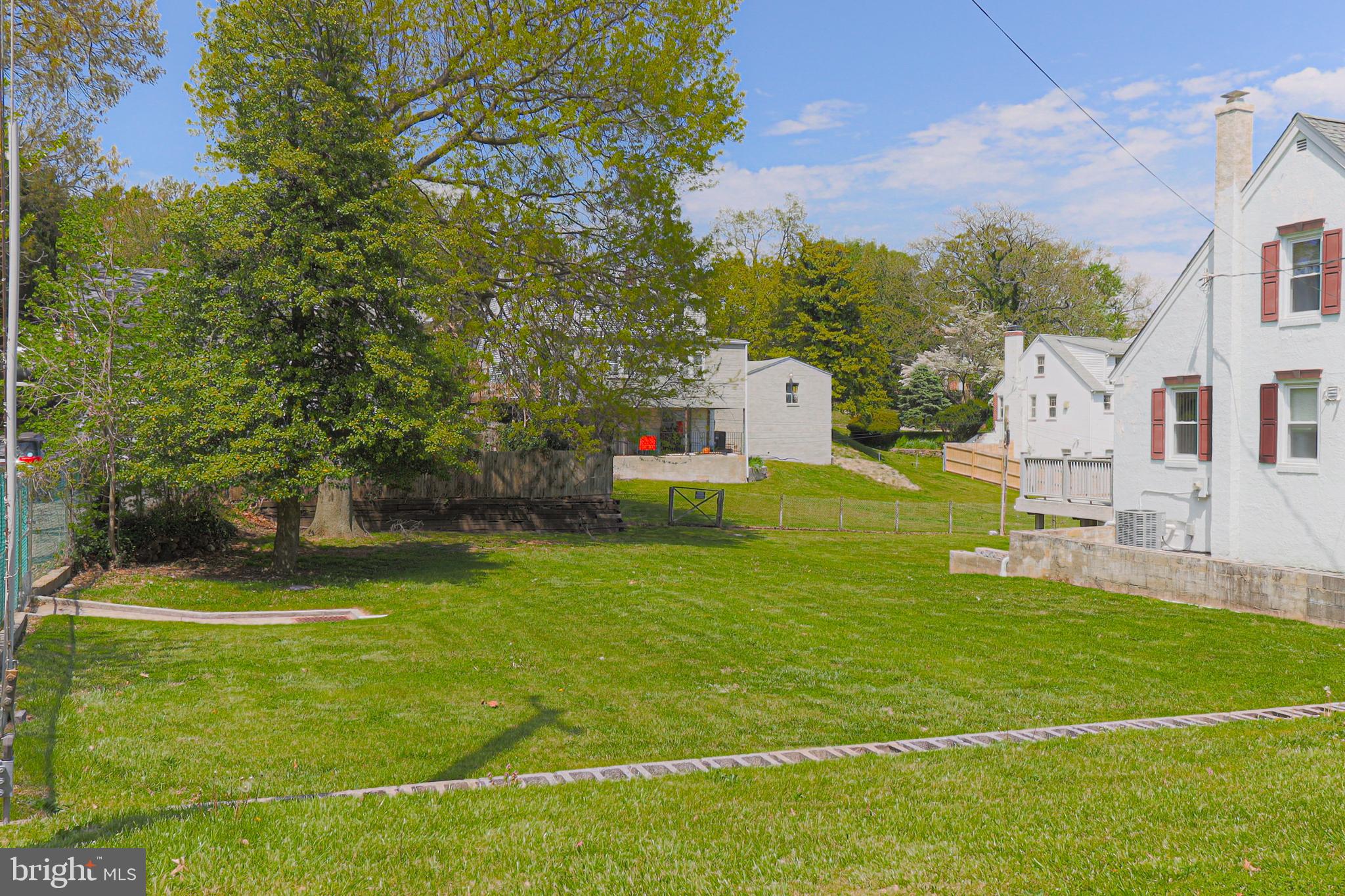 103 Valley Road Wilmington, DE 19804 - Photo 3 of 47 More of Additional Parcel