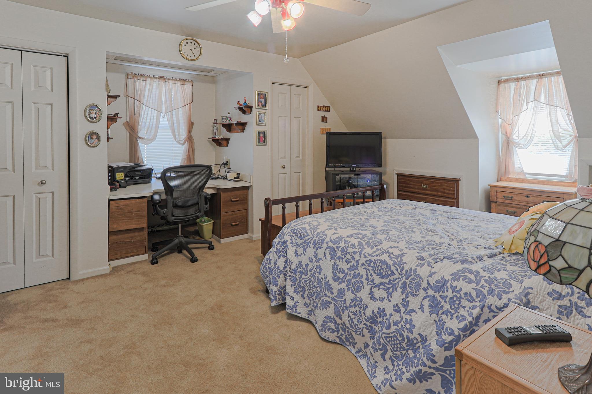 103 Valley Road Wilmington, DE 19804 - Photo 28 of 47 Bedroom 4