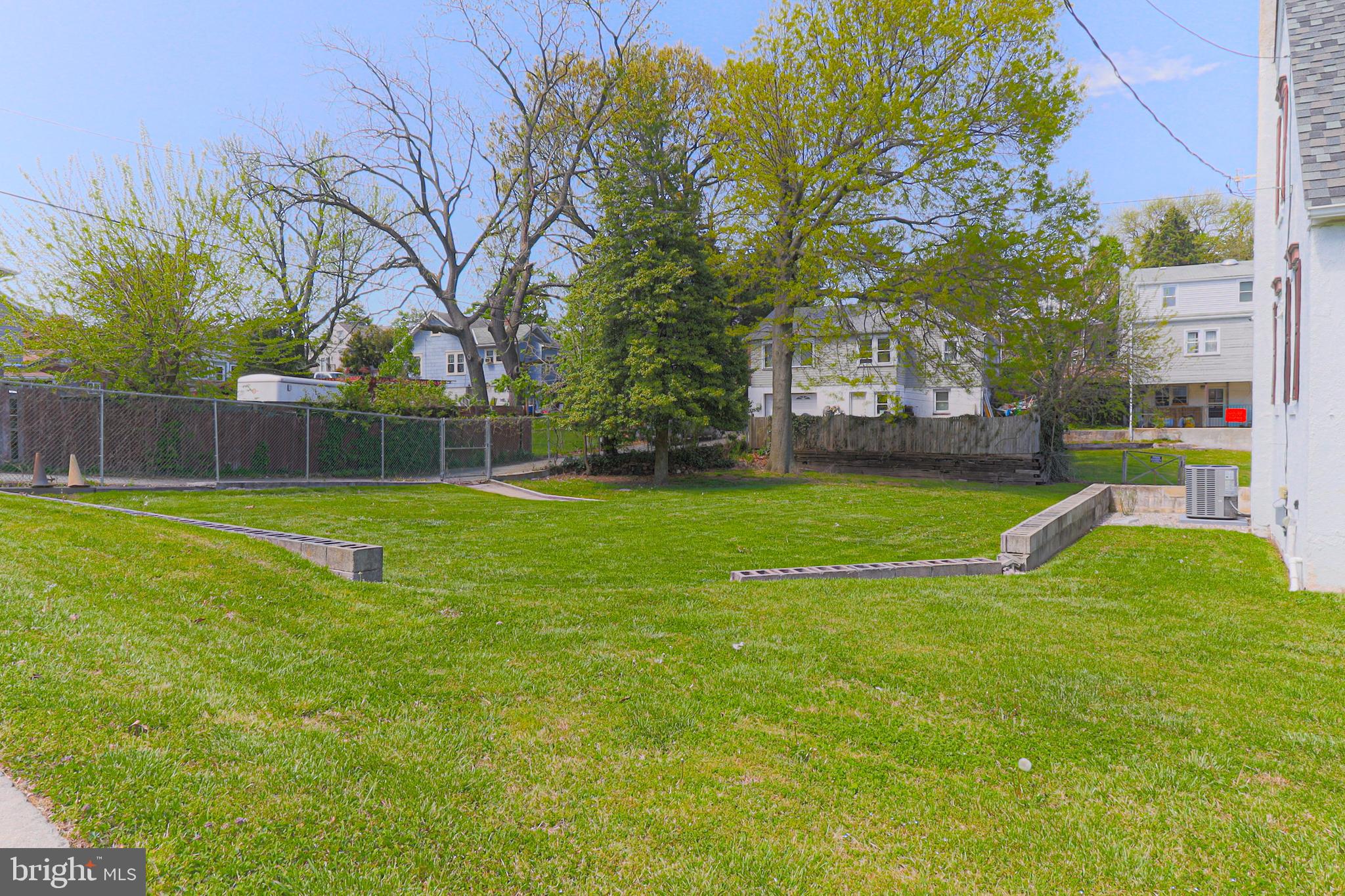 103 Valley Road Wilmington, DE 19804 - Photo 45 of 47 More of the Grounds