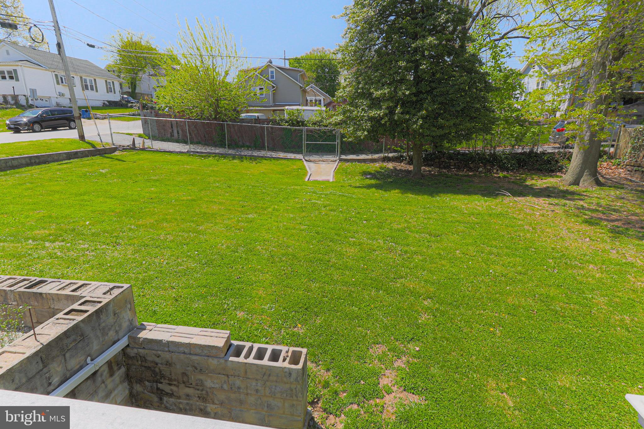 103 Valley Road Wilmington, DE 19804 - Photo 47 of 47 More of the Grounds