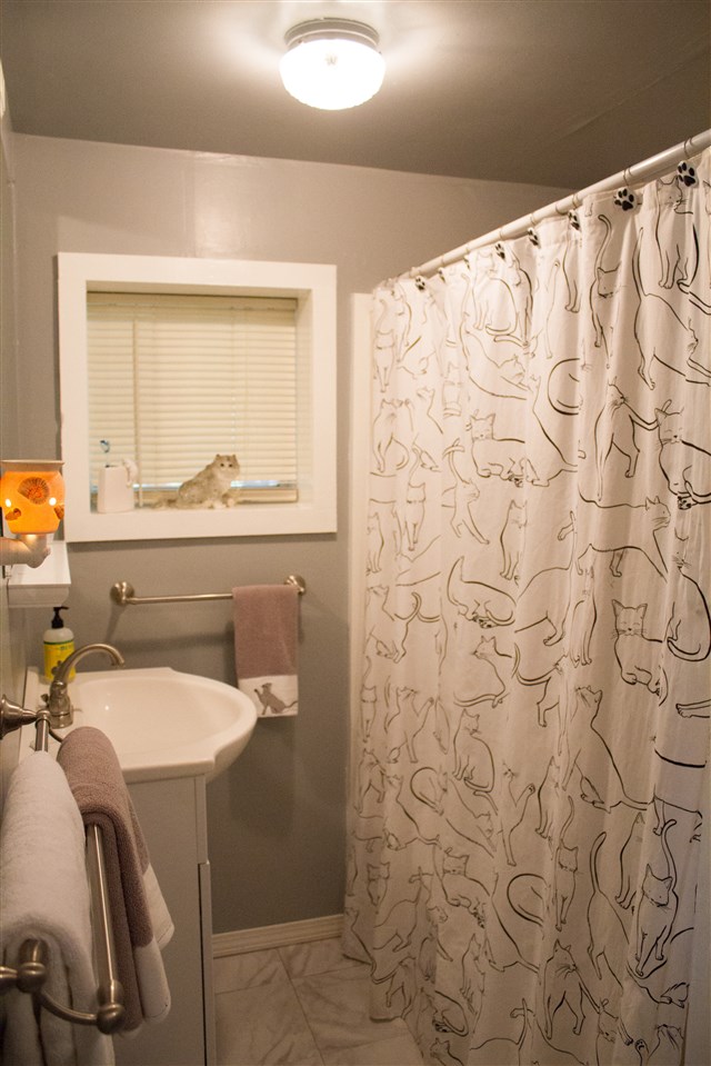 8 High Street Derry, NH 03038 - Photo 15 of 22 Gallery Image 15