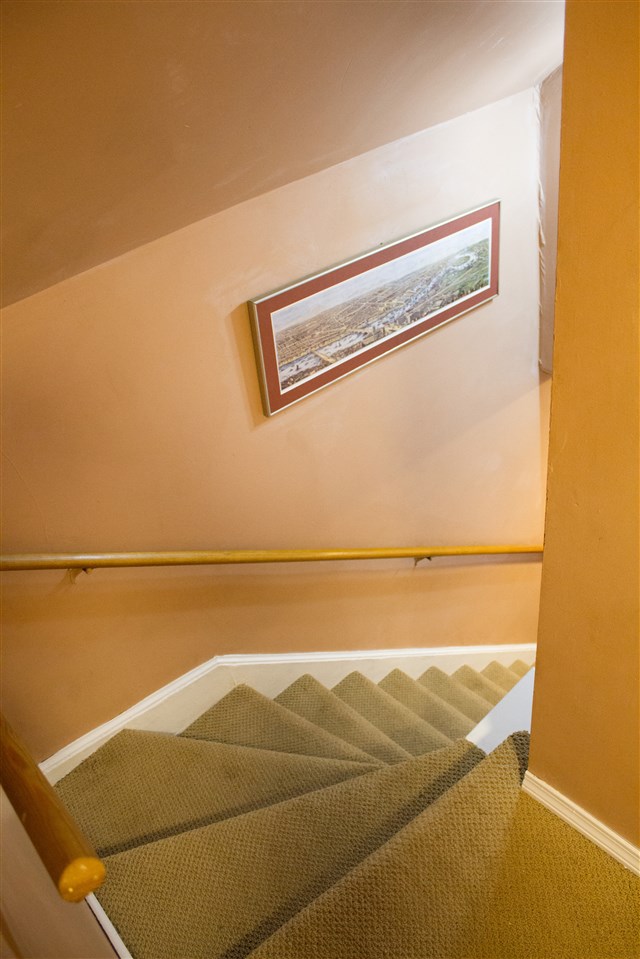8 High Street Derry, NH 03038 - Photo 18 of 22 Gallery Image 18