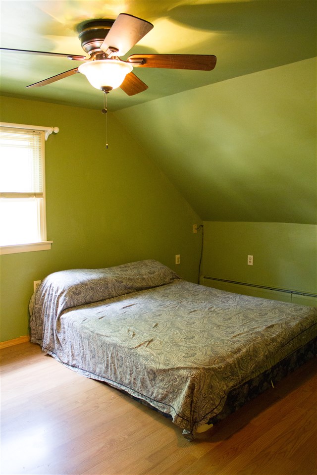 8 High Street Derry, NH 03038 - Photo 19 of 22 Gallery Image 19