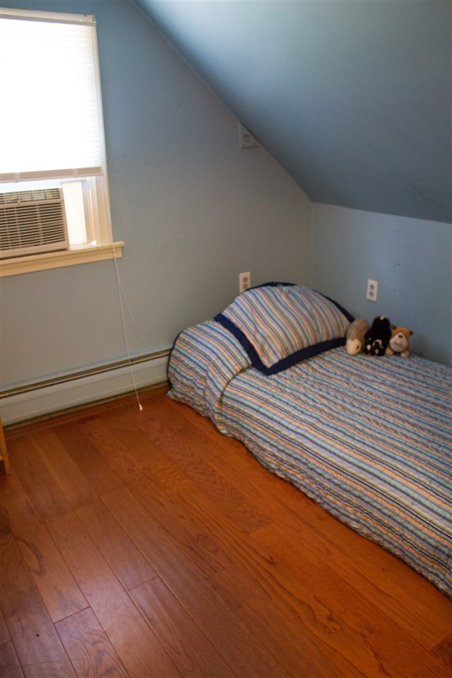 8 High Street Derry, NH 03038 - Photo 20 of 22 Gallery Image 20