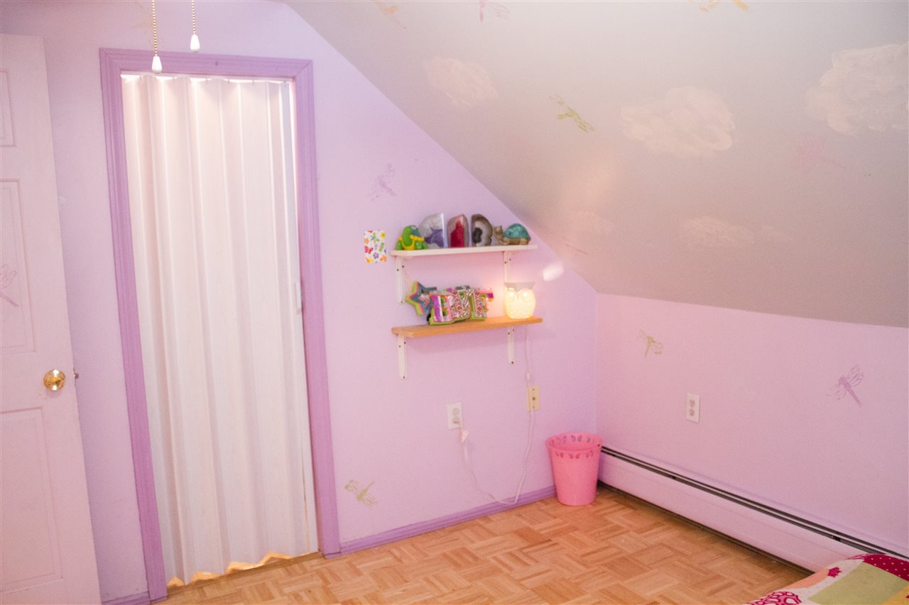 8 High Street Derry, NH 03038 - Photo 22 of 22 Gallery Image 22