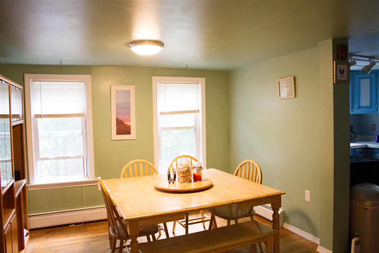 8 High Street Derry, NH 03038 - Photo 10 of 22 Gallery Image 10