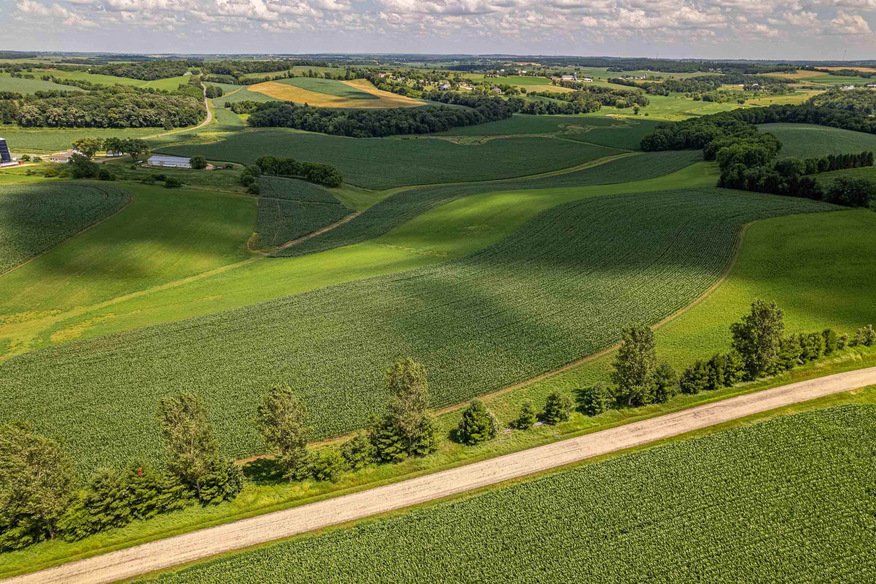 Lot 8 11.65 Acres Hefty Monticello, WI 53570 - Photo 13 of 18