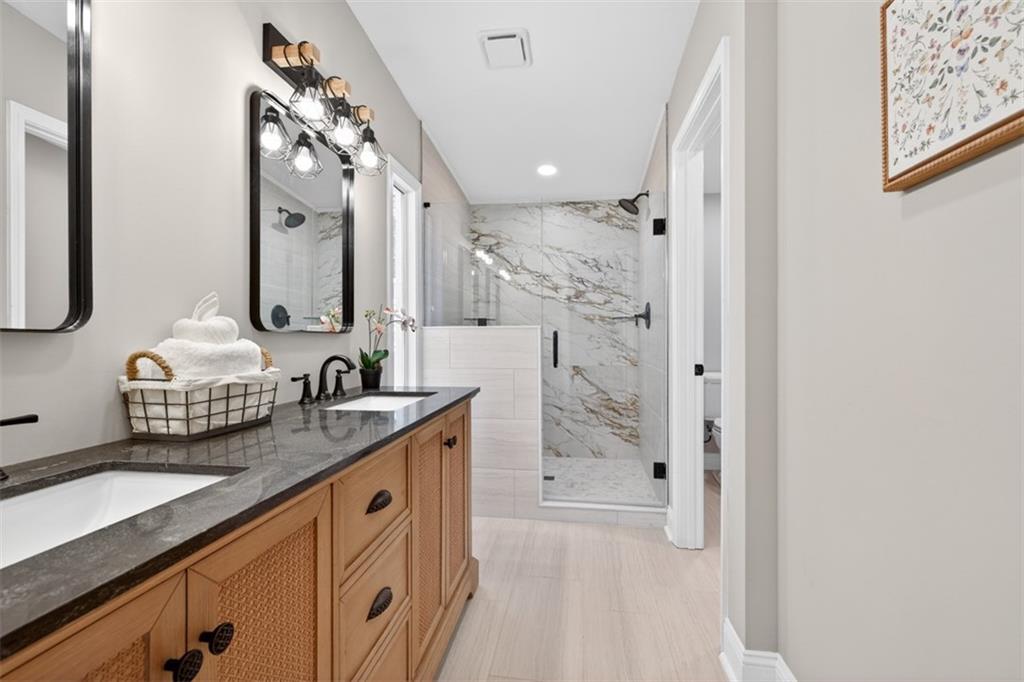 729 Hickory Nut Way Monroe, GA 30655 - Photo 14 of 28