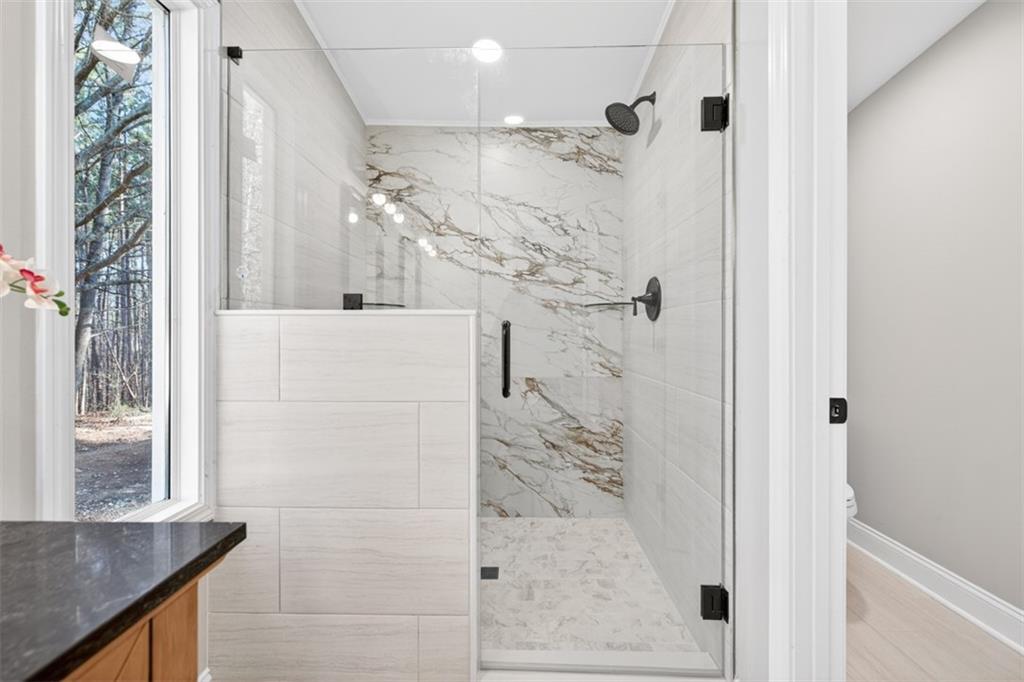 729 Hickory Nut Way Monroe, GA 30655 - Photo 15 of 28