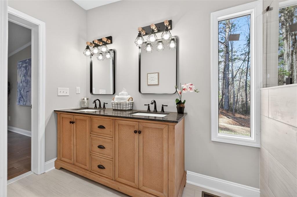 729 Hickory Nut Way Monroe, GA 30655 - Photo 16 of 28