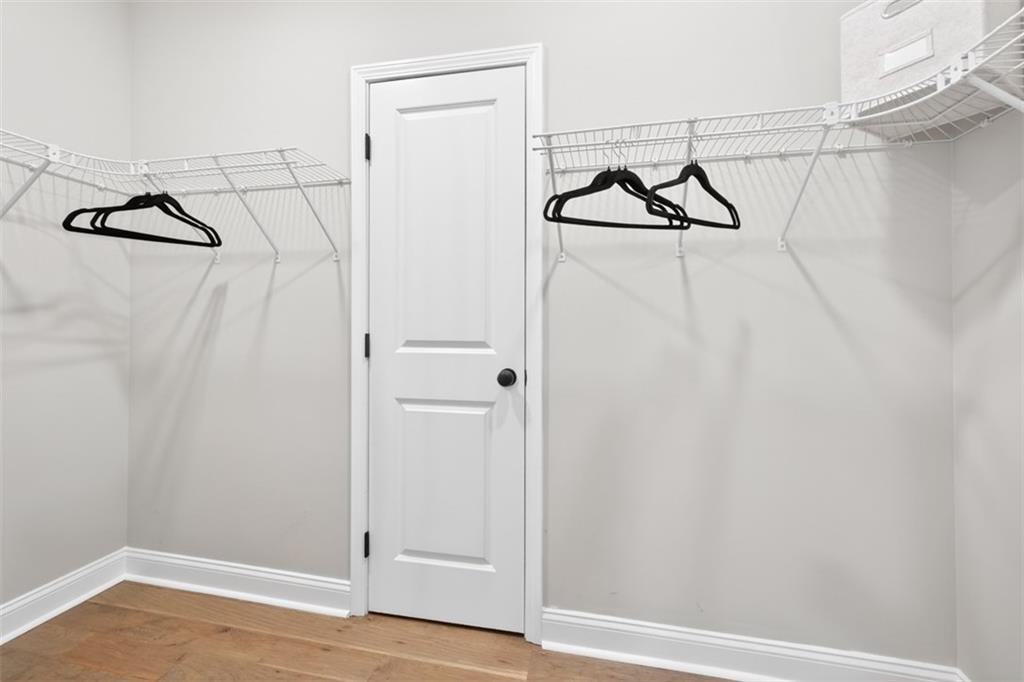 729 Hickory Nut Way Monroe, GA 30655 - Photo 17 of 28