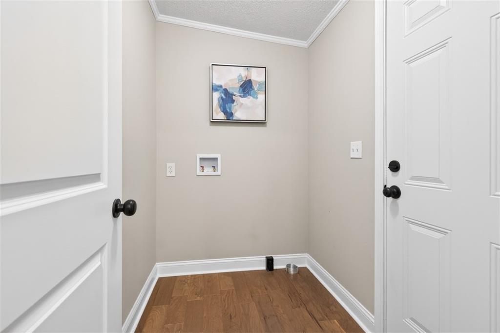 729 Hickory Nut Way Monroe, GA 30655 - Photo 23 of 28