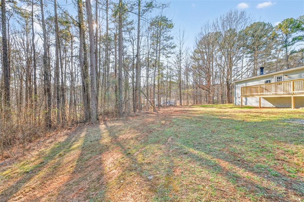 729 Hickory Nut Way Monroe, GA 30655 - Photo 28 of 28