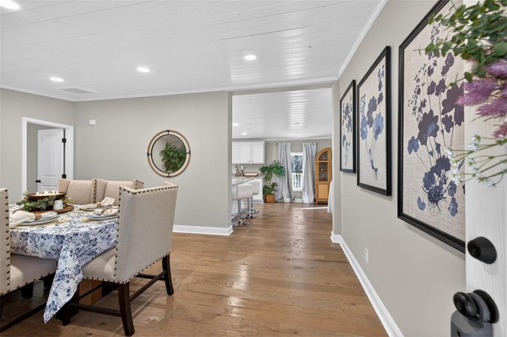 729 Hickory Nut Way Monroe, GA 30655 - Photo 3 of 28