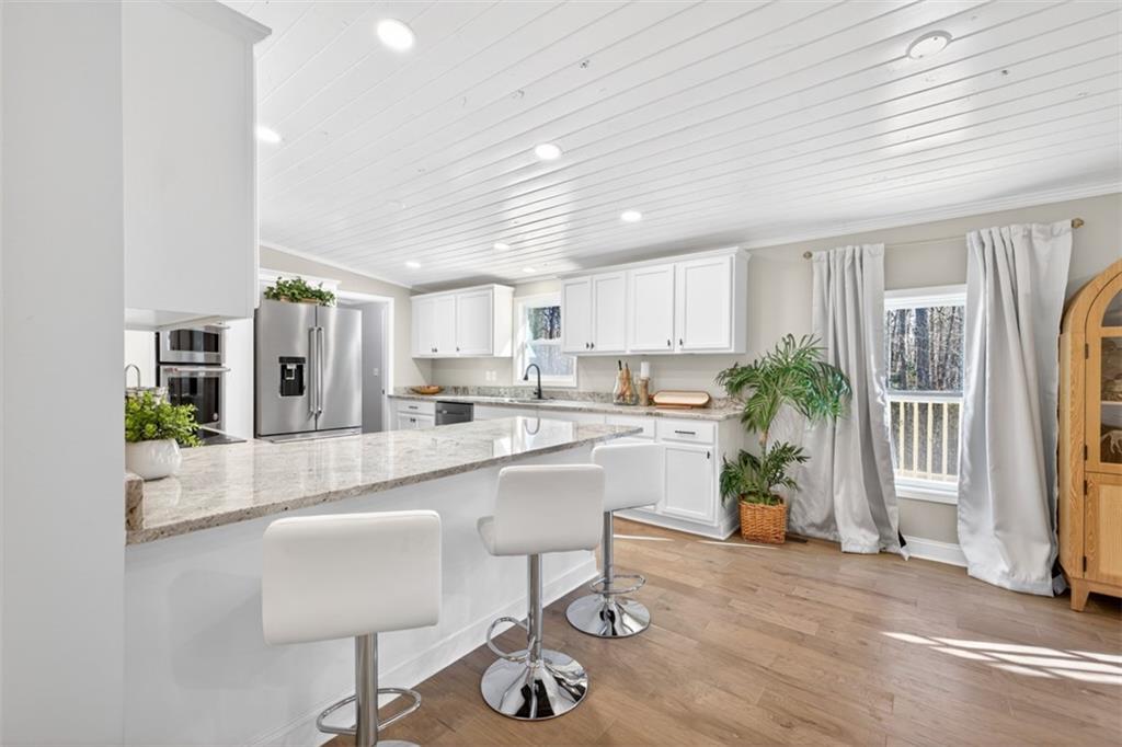 729 Hickory Nut Way Monroe, GA 30655 - Photo 8 of 28