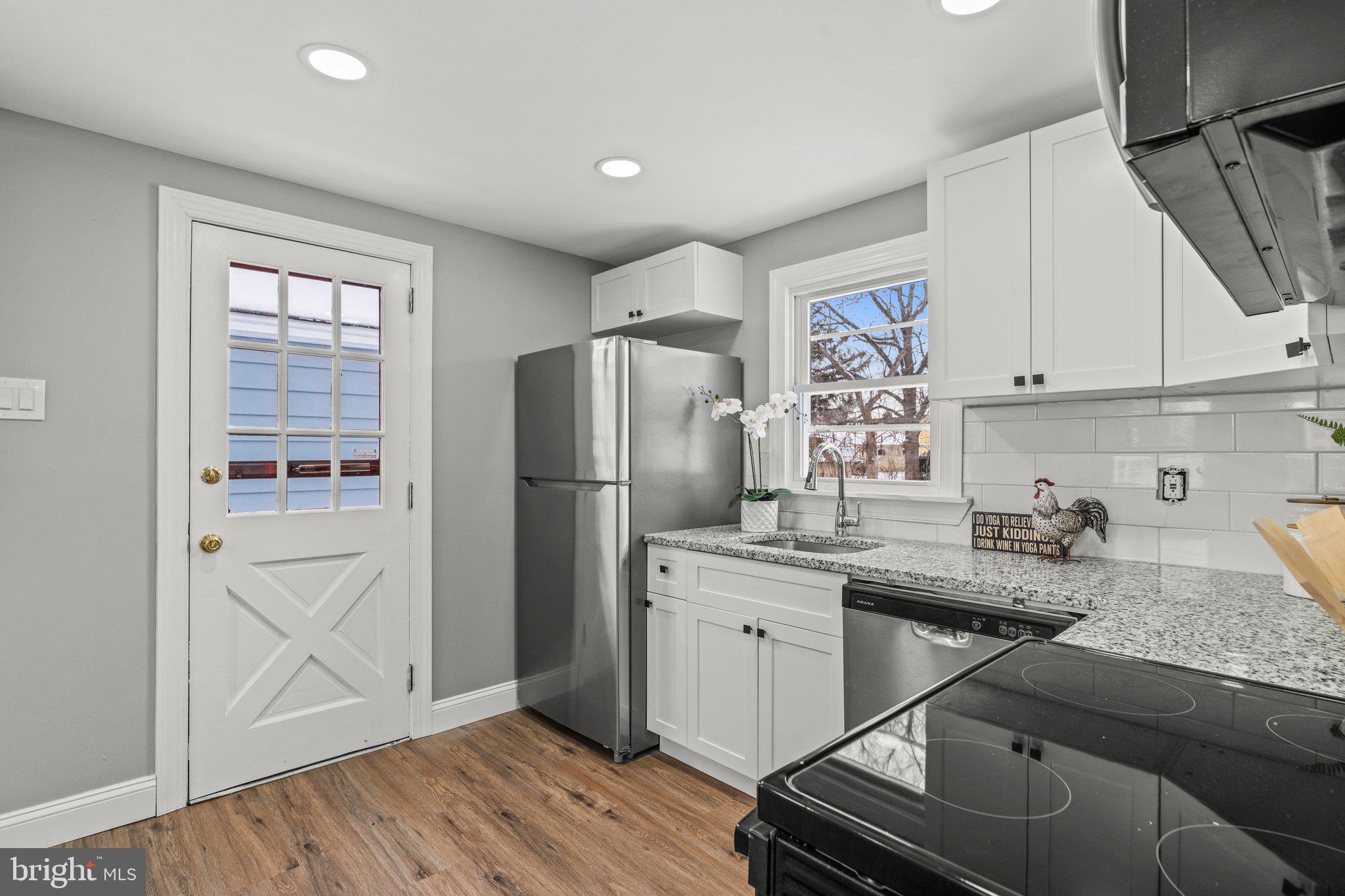 131 Cuthbert Road Cinnaminson, NJ 08077 - Photo 11 of 26 Gallery Image 11