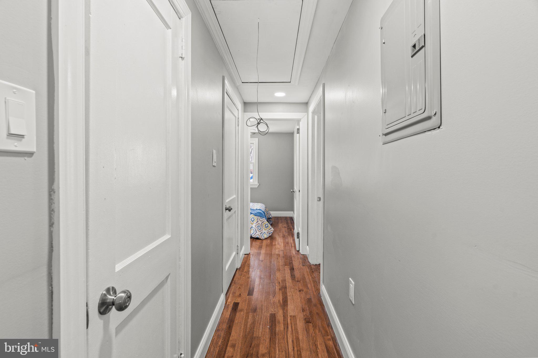 131 Cuthbert Road Cinnaminson, NJ 08077 - Photo 12 of 26 Gallery Image 12