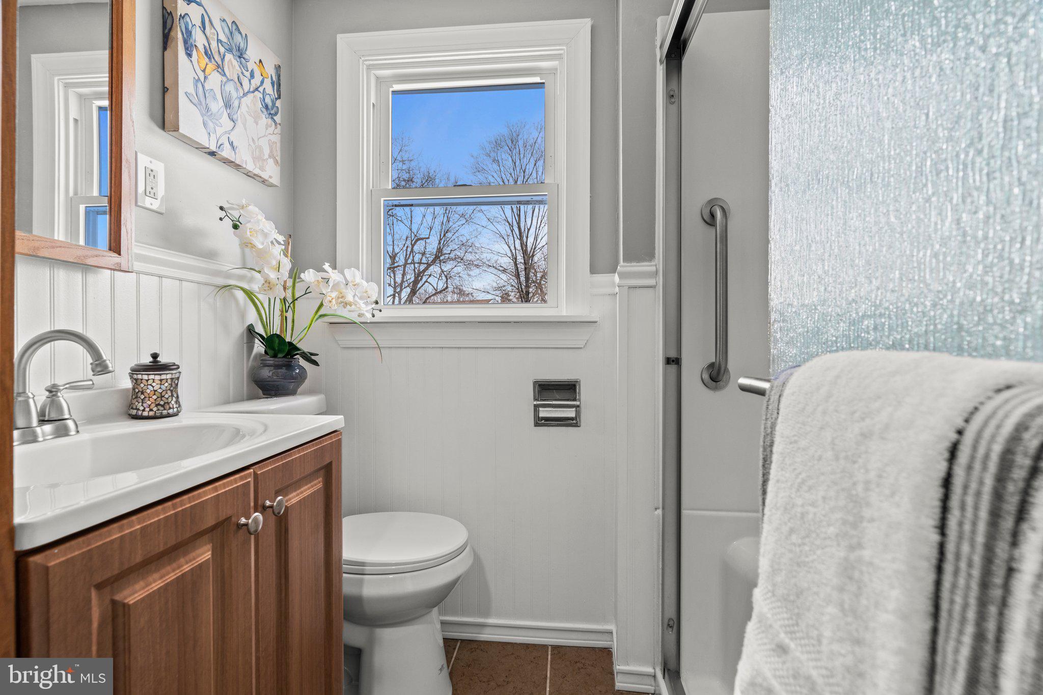 131 Cuthbert Road Cinnaminson, NJ 08077 - Photo 13 of 26 Gallery Image 13