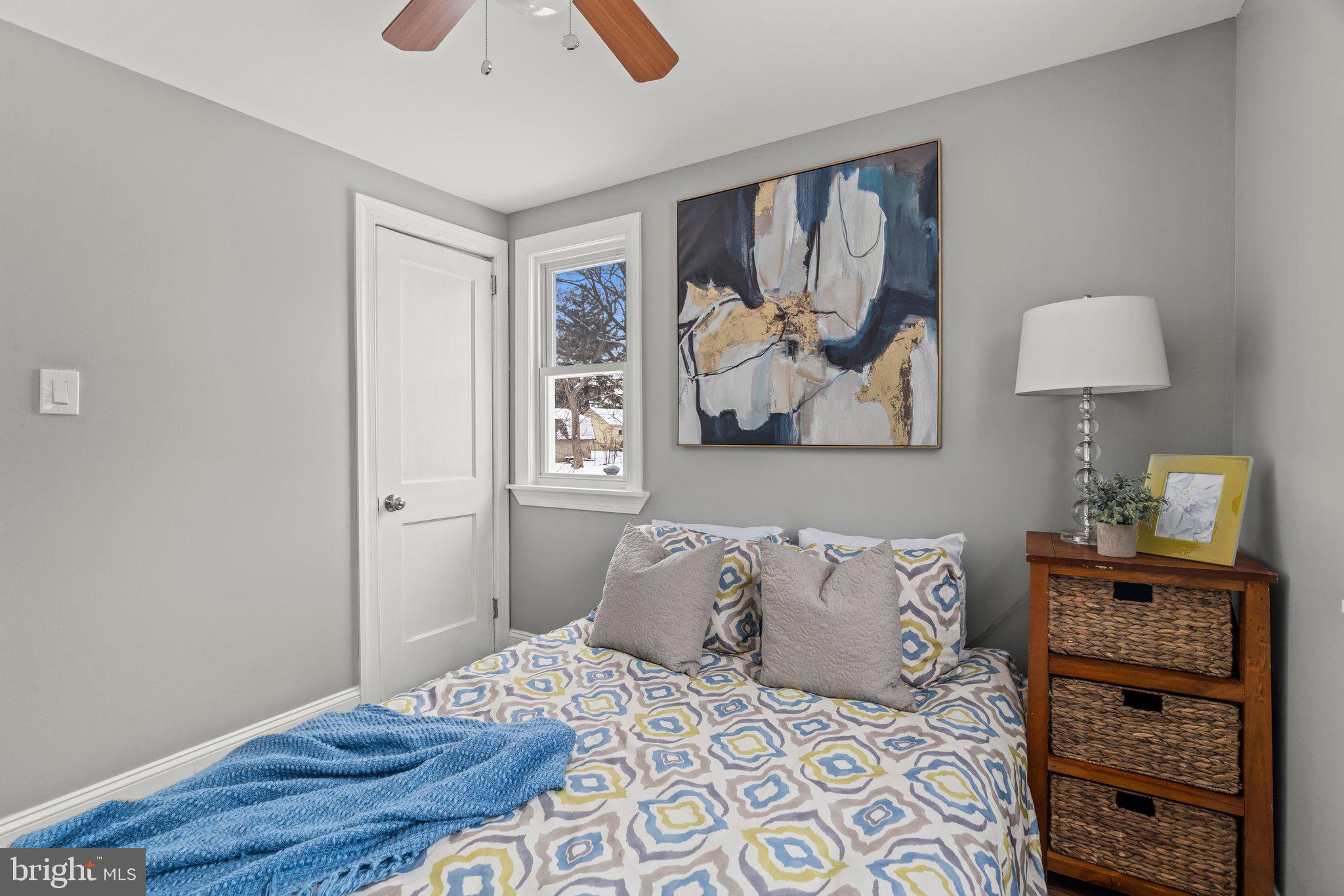 131 Cuthbert Road Cinnaminson, NJ 08077 - Photo 16 of 26 Gallery Image 16