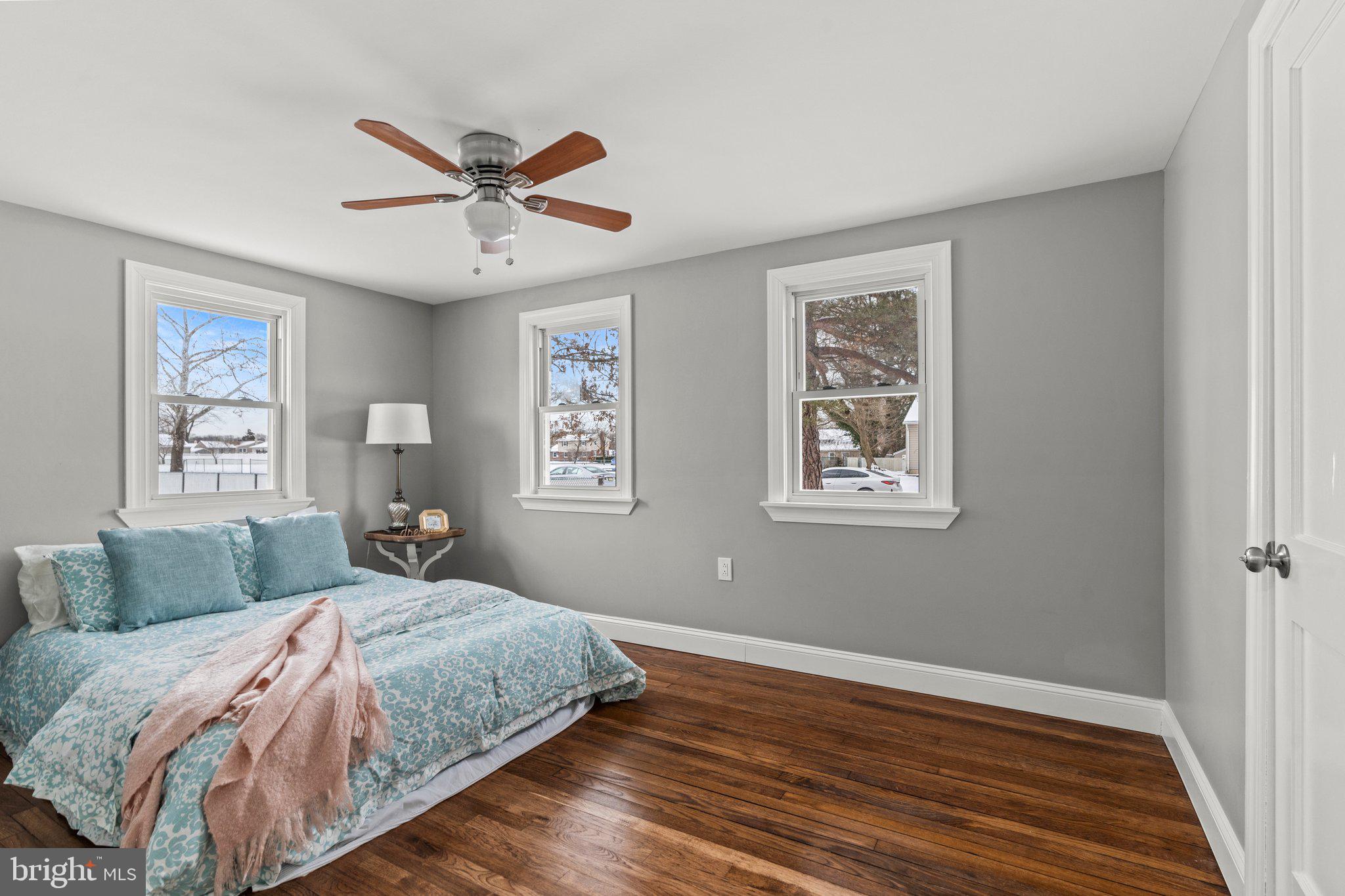 131 Cuthbert Road Cinnaminson, NJ 08077 - Photo 17 of 26 Gallery Image 17