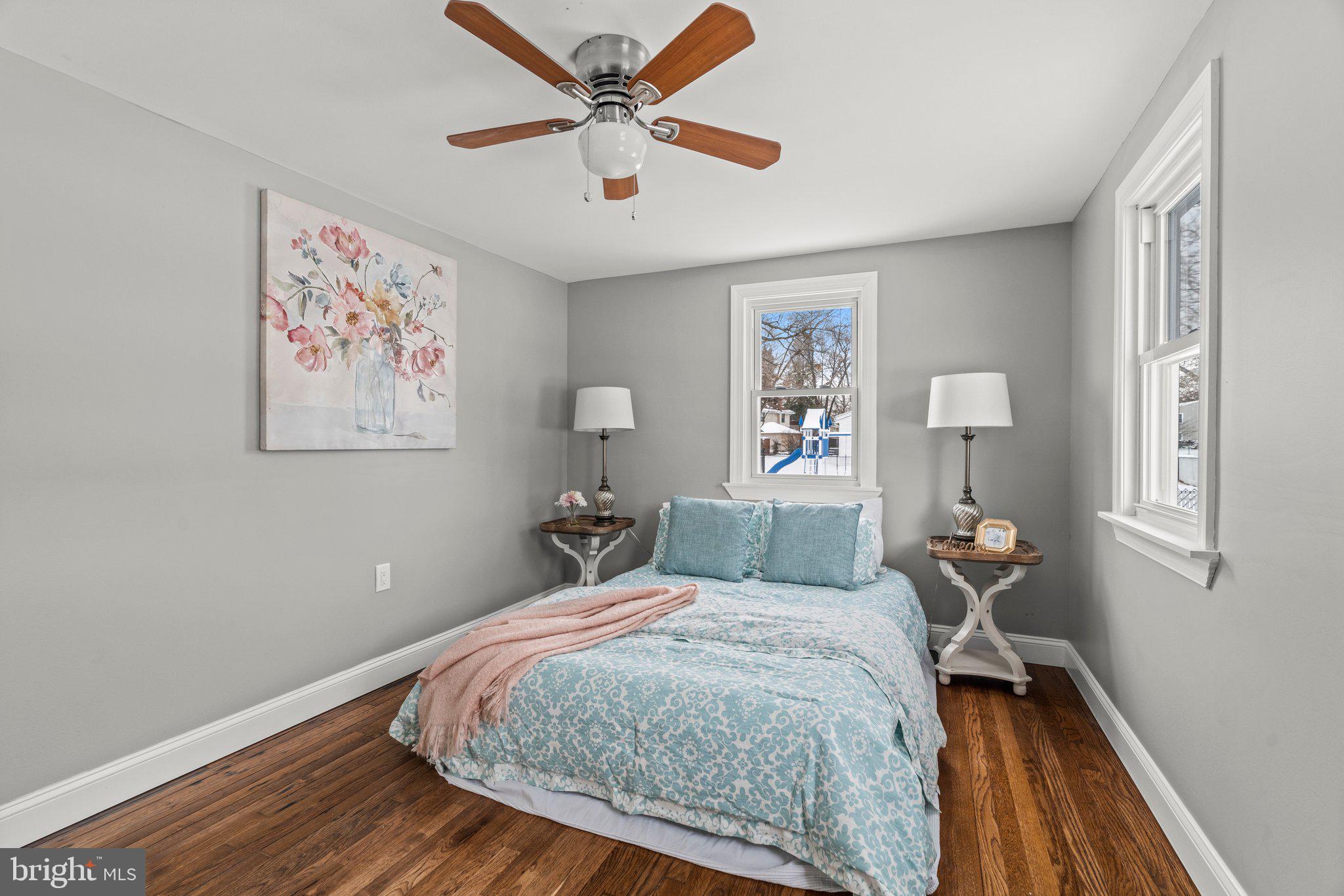 131 Cuthbert Road Cinnaminson, NJ 08077 - Photo 18 of 26 Gallery Image 18