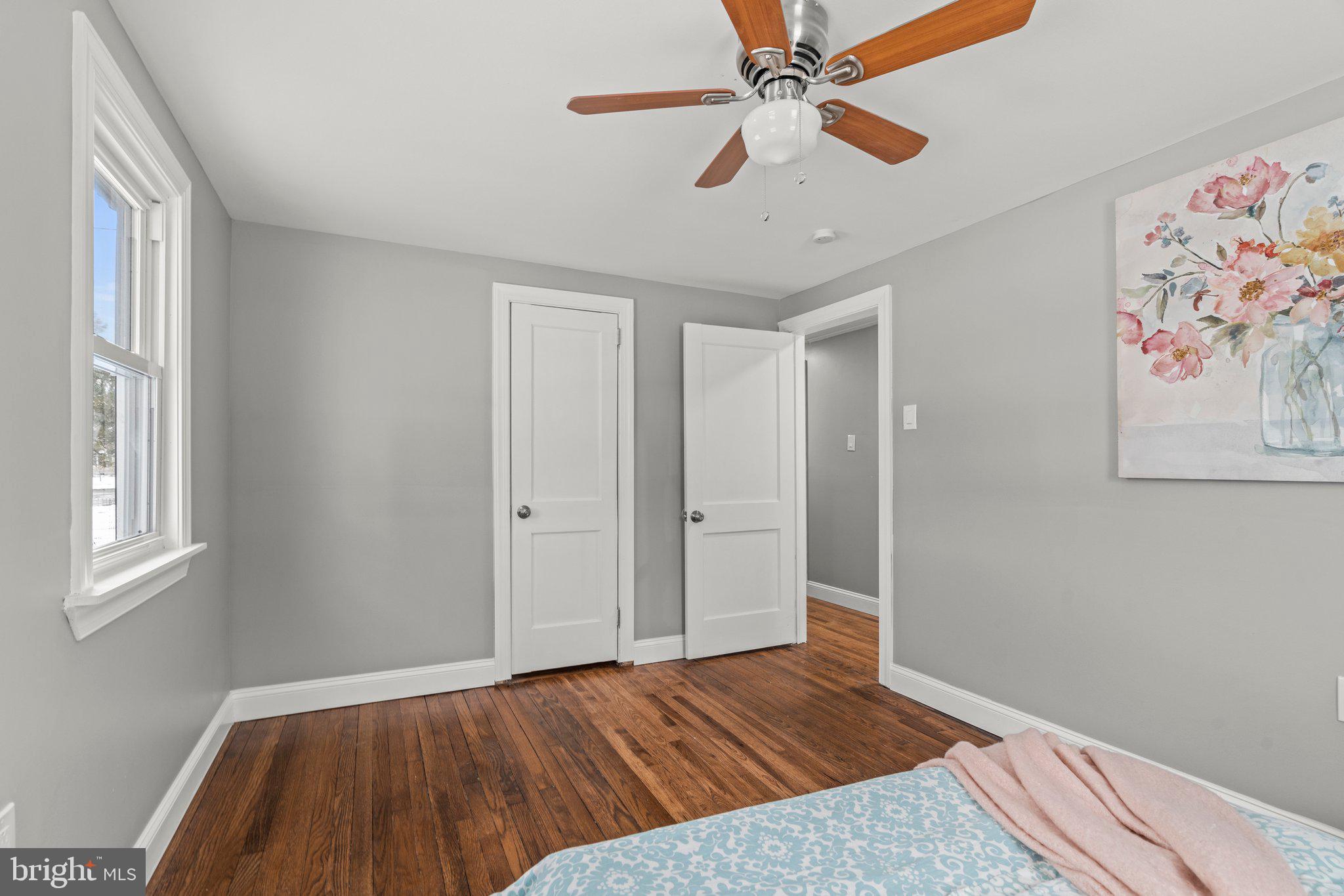 131 Cuthbert Road Cinnaminson, NJ 08077 - Photo 19 of 26 Gallery Image 19