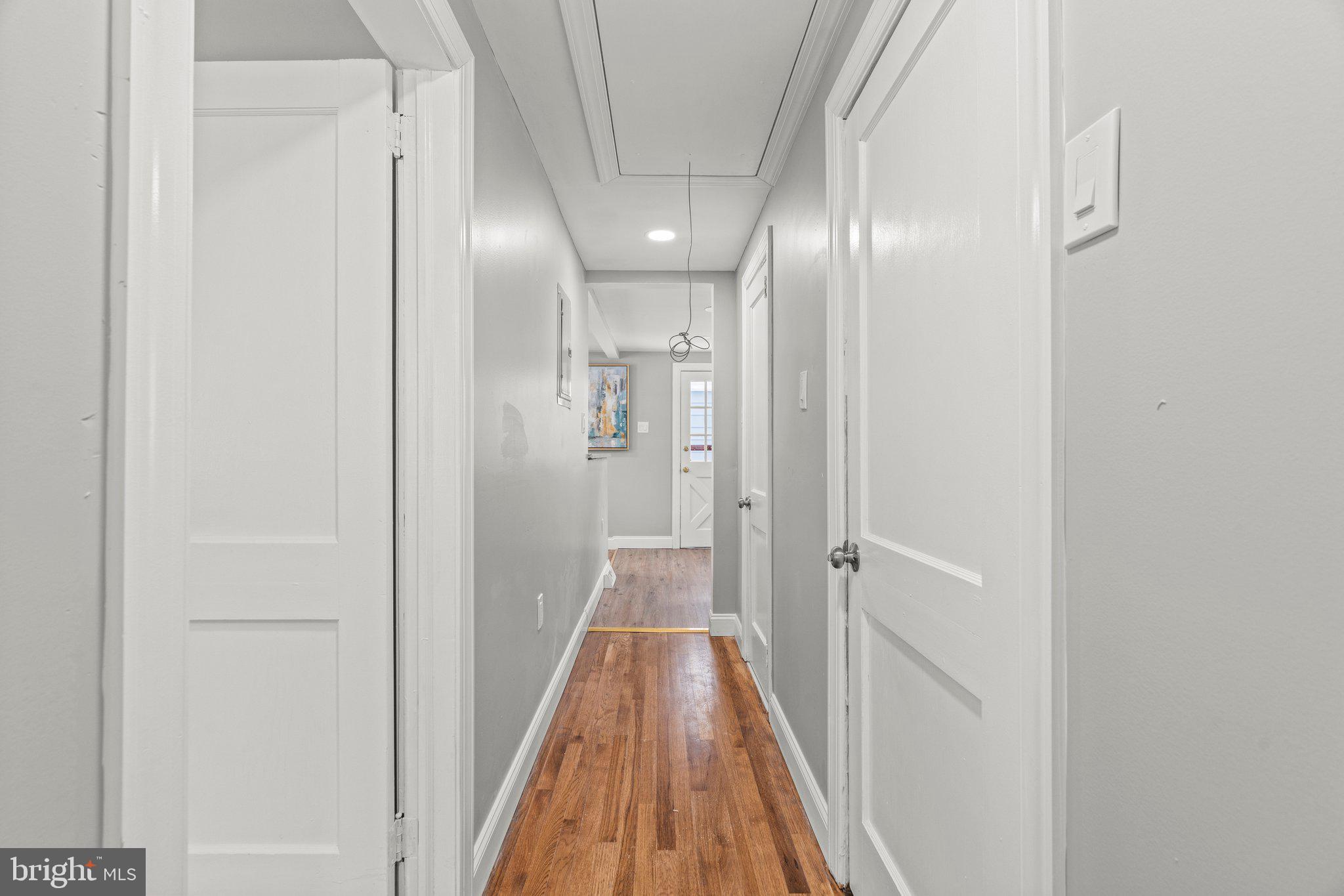 131 Cuthbert Road Cinnaminson, NJ 08077 - Photo 20 of 26 Gallery Image 20