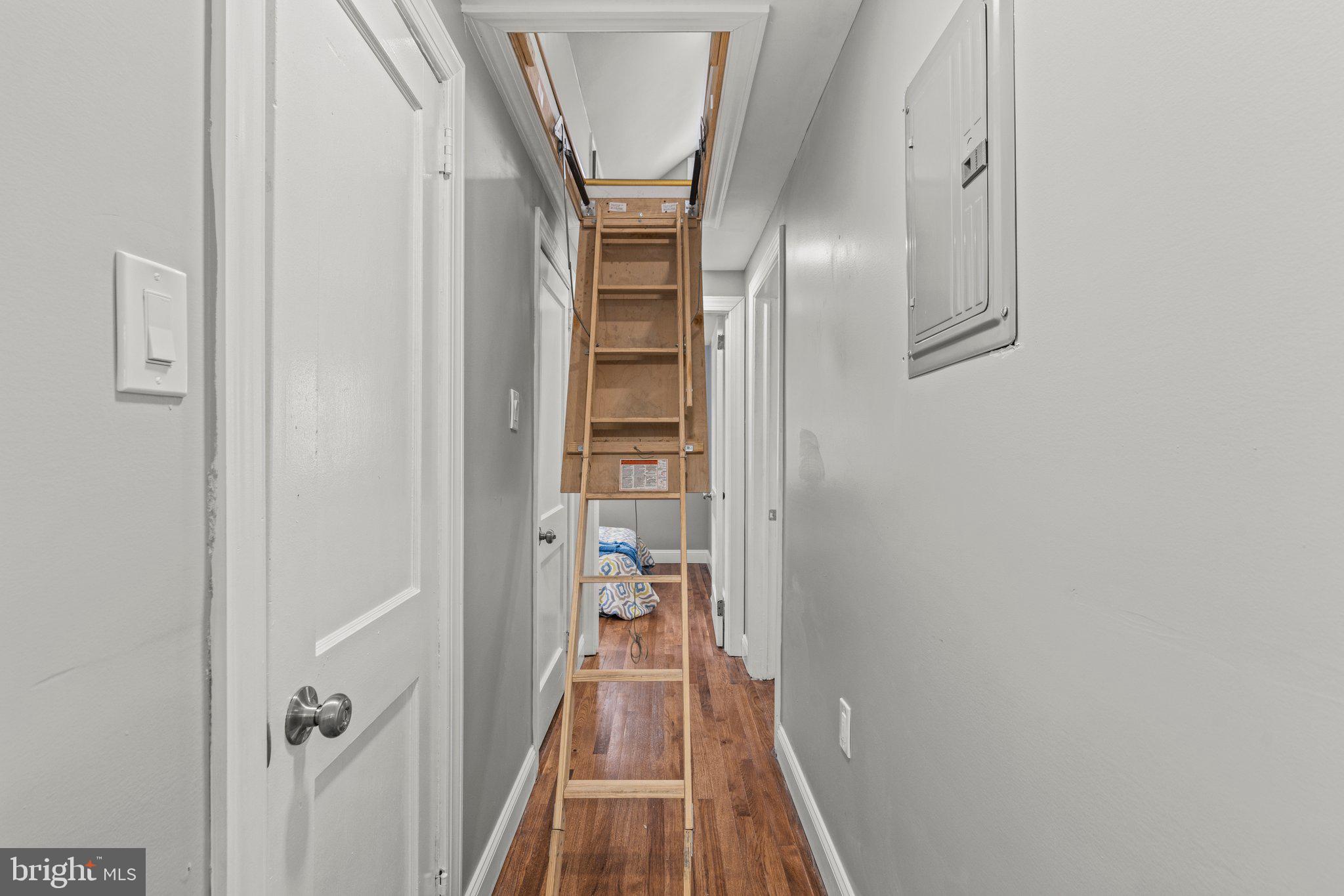 131 Cuthbert Road Cinnaminson, NJ 08077 - Photo 21 of 26 Gallery Image 21