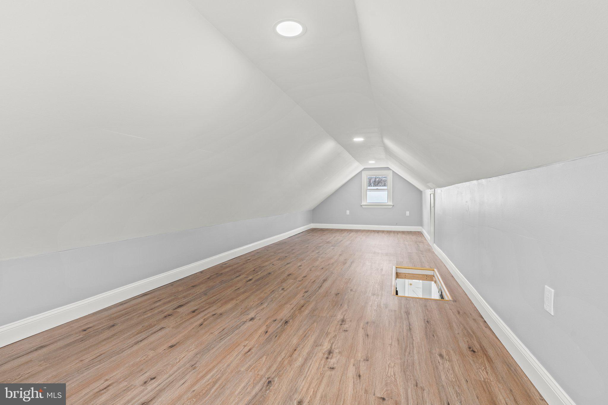 131 Cuthbert Road Cinnaminson, NJ 08077 - Photo 22 of 26 Gallery Image 22