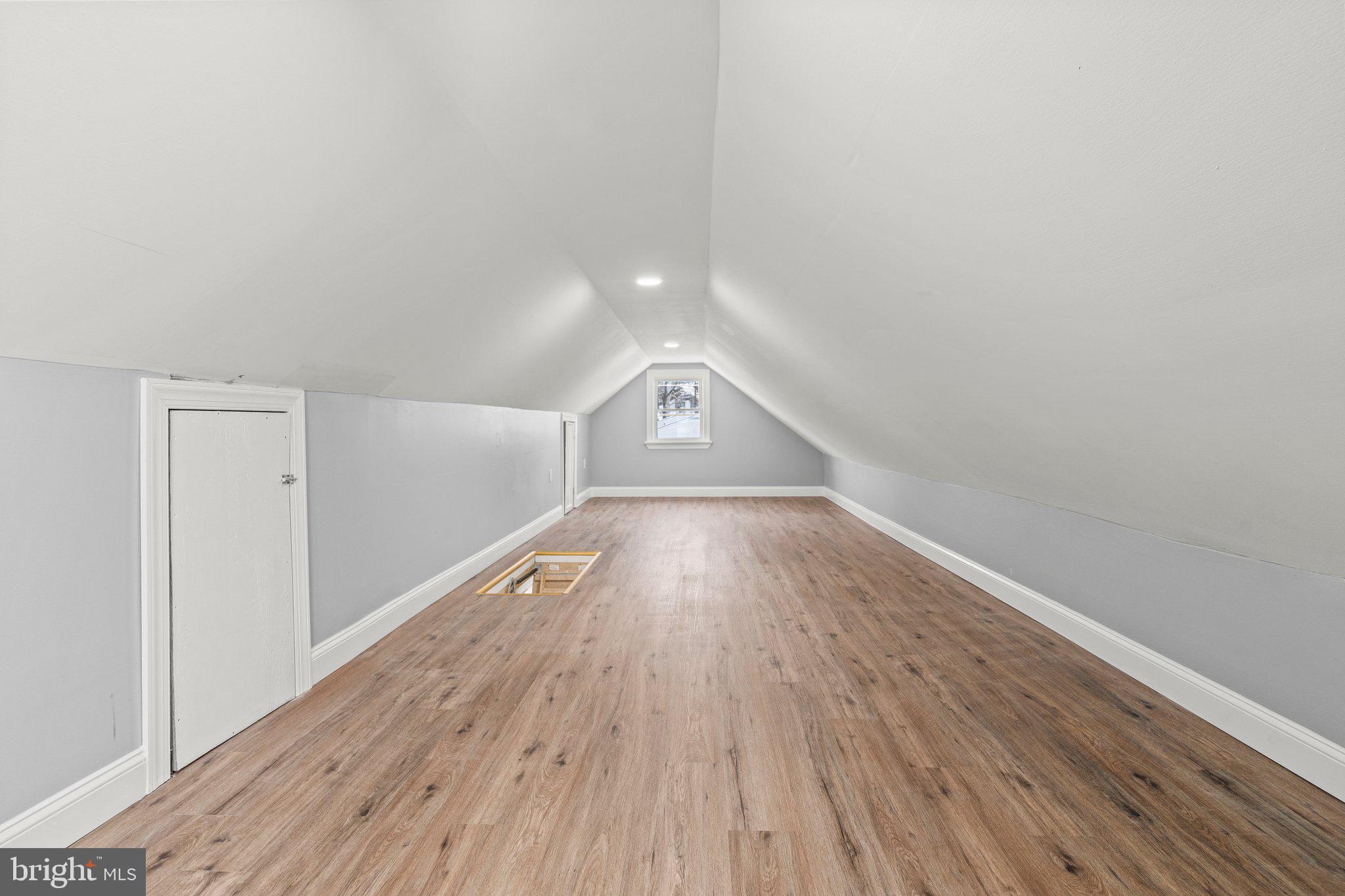 131 Cuthbert Road Cinnaminson, NJ 08077 - Photo 23 of 26 Gallery Image 23