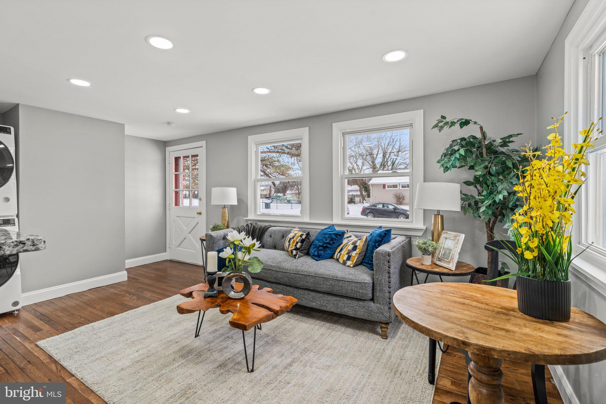 131 Cuthbert Road Cinnaminson, NJ 08077 - Photo 6 of 26 Gallery Image 6