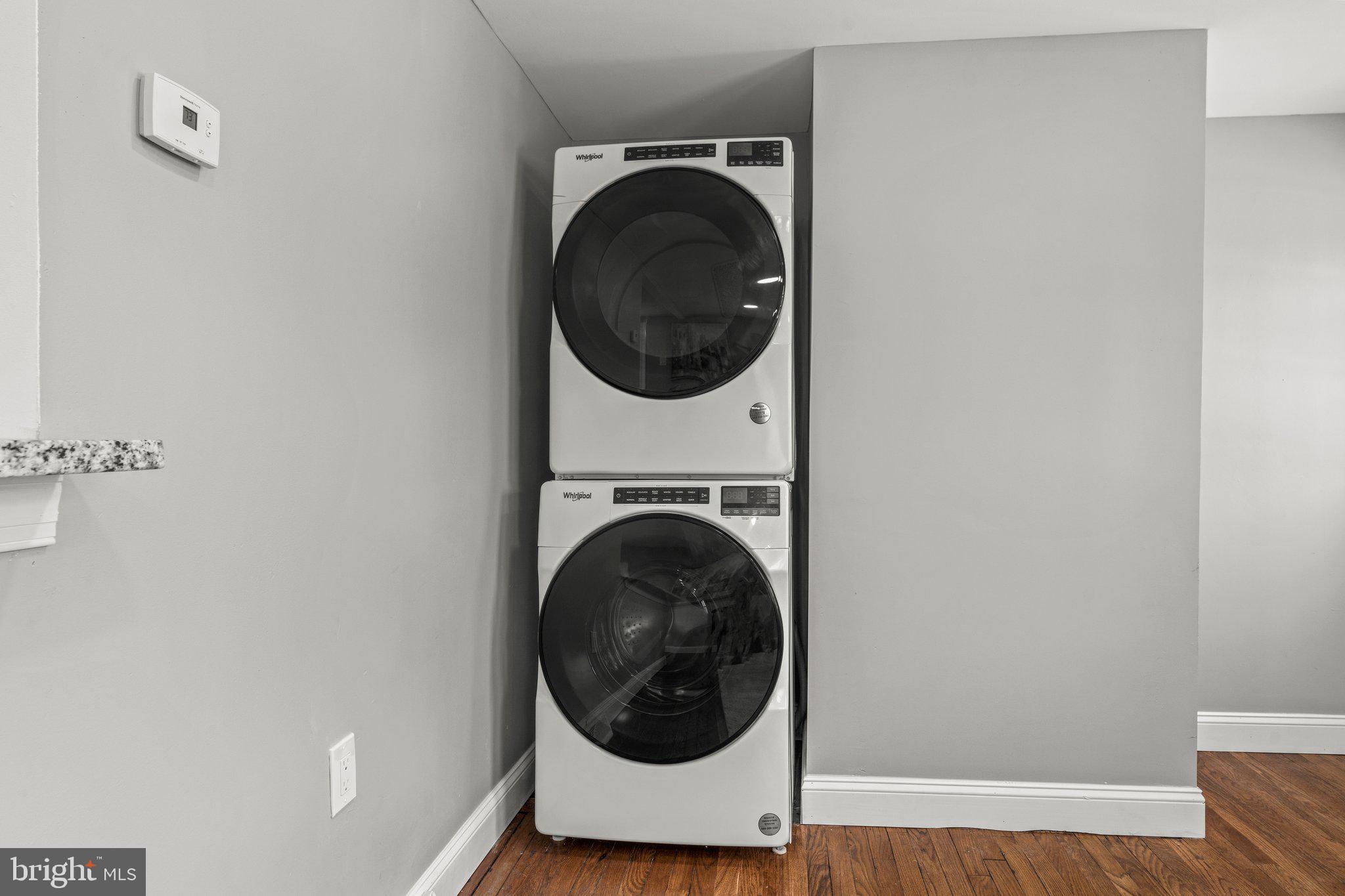 131 Cuthbert Road Cinnaminson, NJ 08077 - Photo 7 of 26 Gallery Image 7