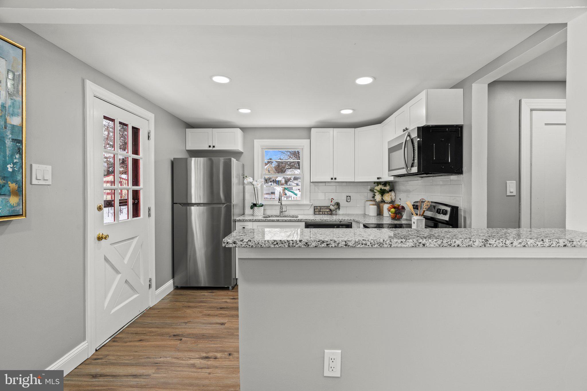 131 Cuthbert Road Cinnaminson, NJ 08077 - Photo 8 of 26 Gallery Image 8