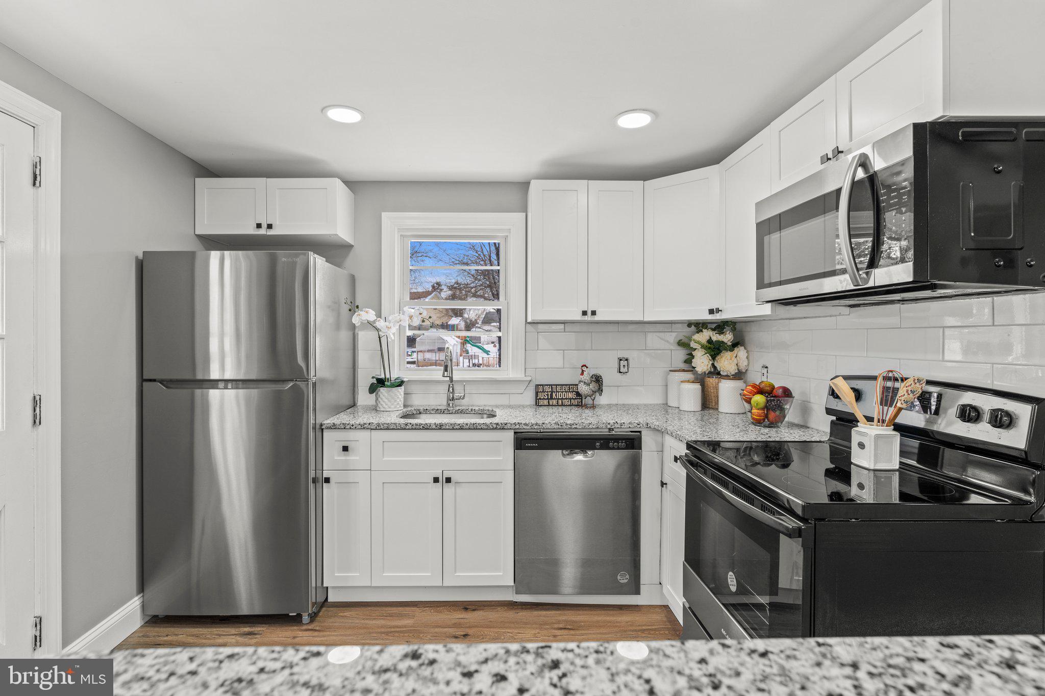 131 Cuthbert Road Cinnaminson, NJ 08077 - Photo 9 of 26 Gallery Image 9