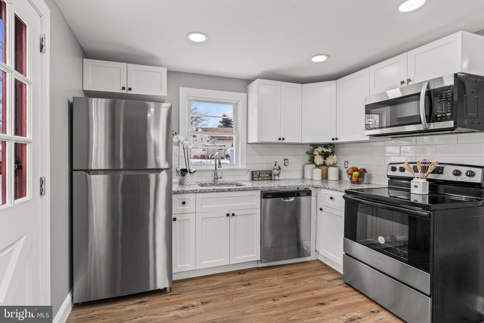 131 Cuthbert Road Cinnaminson, NJ 08077 - Photo 10 of 26 Gallery Image 10