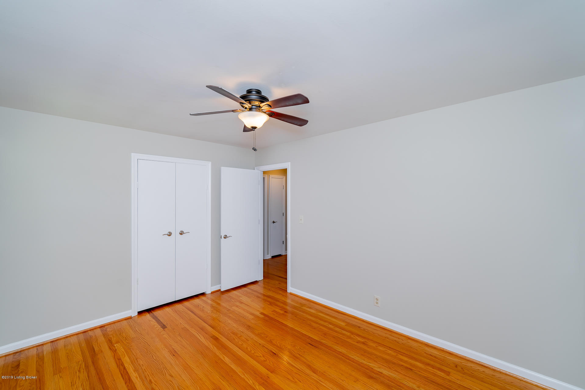 3813 Chatham Road Louisville, KY 40218 - Photo 15 of 46 3813 Chatham Rd L-10