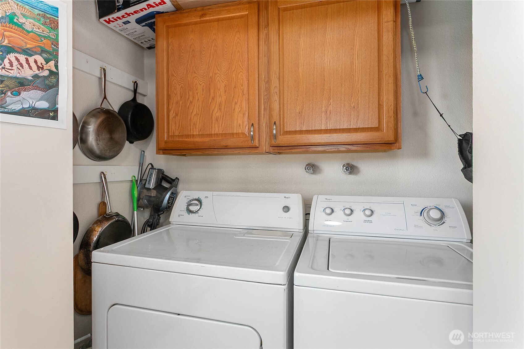 2701 Texas Street Bellingham, WA 98229 - Photo 25 of 31