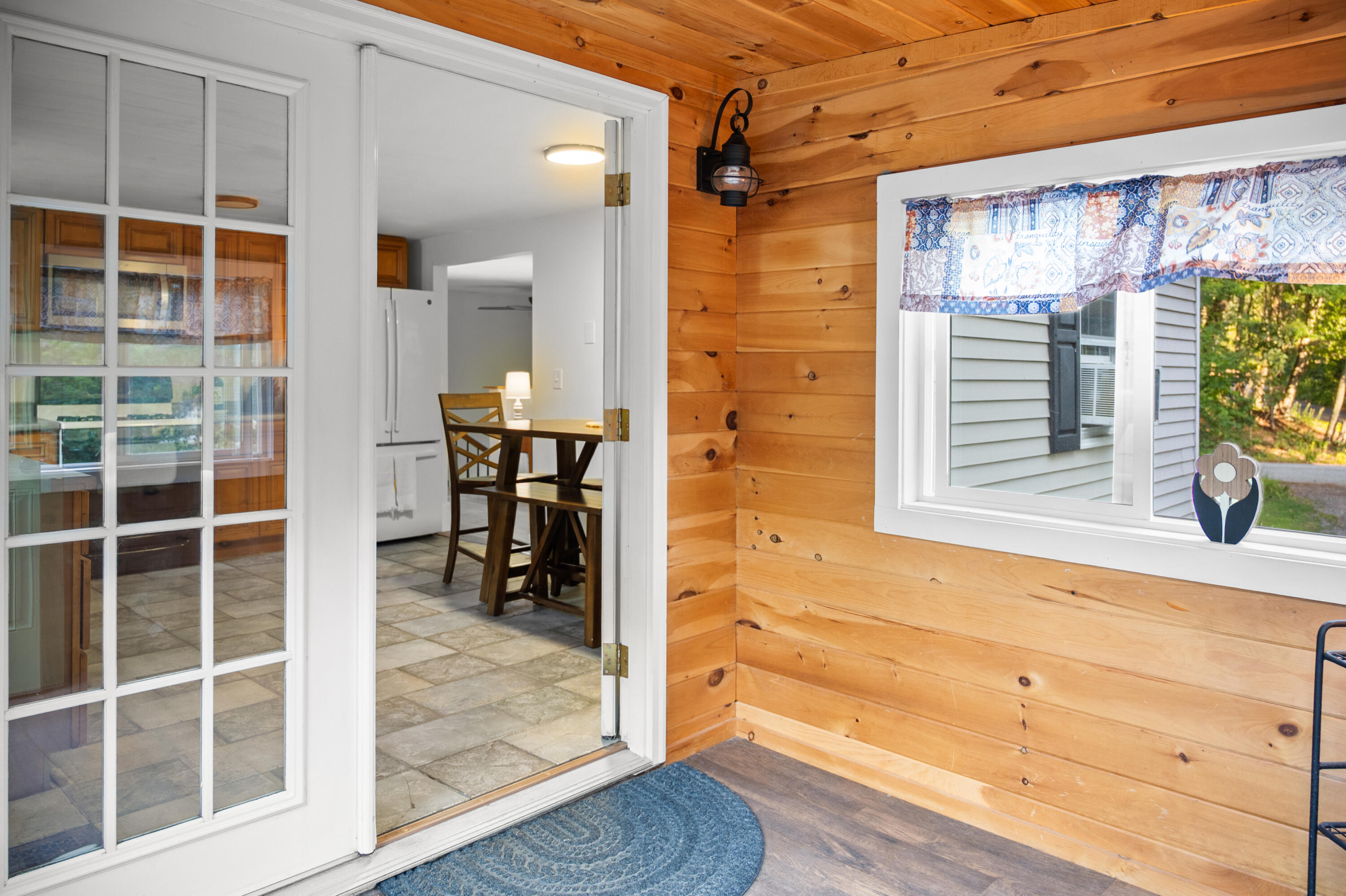 24 Baldwin Road Standish, ME 04085 - Photo 11 of 37 AVA_6864