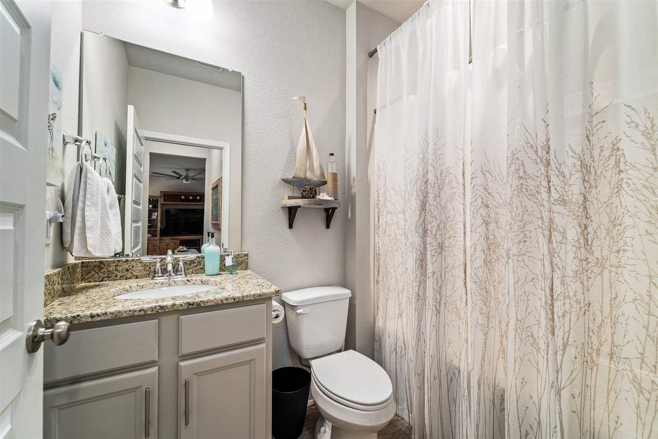 1234 Primrose Lane Foley, AL 36535 - Photo 12 of 24